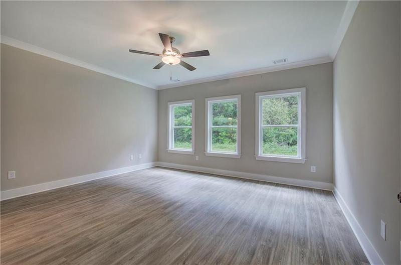Image for property 124 Sunflower Circle, Cartersville, GA 30121