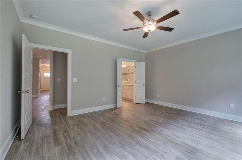 Image for property 124 Sunflower Circle, Cartersville, GA 30121