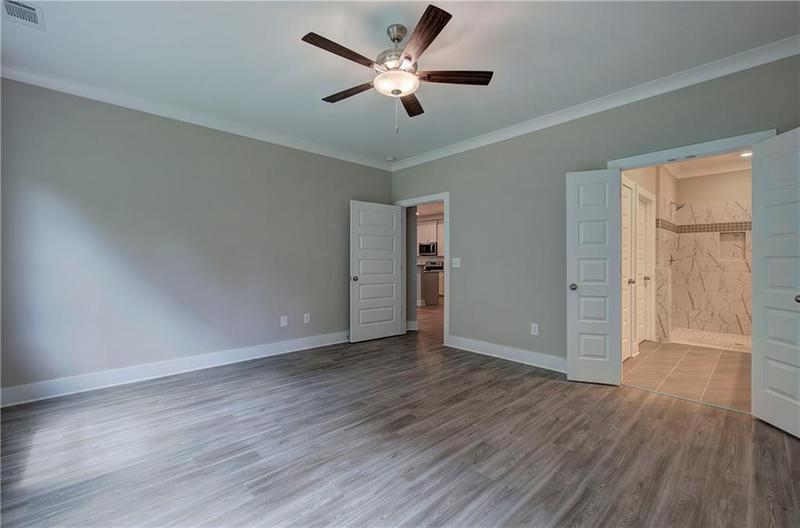 Image for property 124 Sunflower Circle, Cartersville, GA 30121