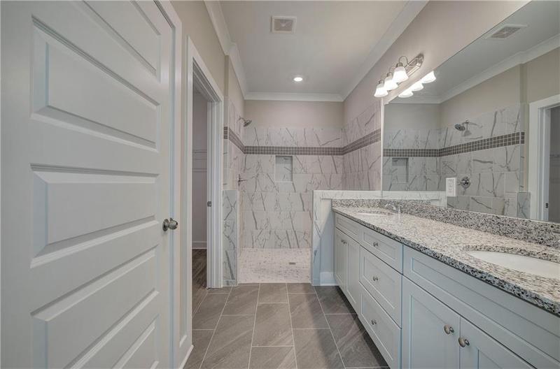 Image for property 124 Sunflower Circle, Cartersville, GA 30121