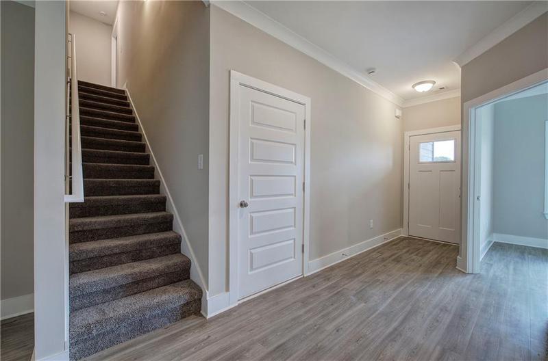 Image for property 124 Sunflower Circle, Cartersville, GA 30121
