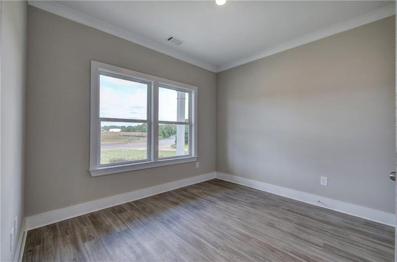 Image for property 124 Sunflower Circle, Cartersville, GA 30121
