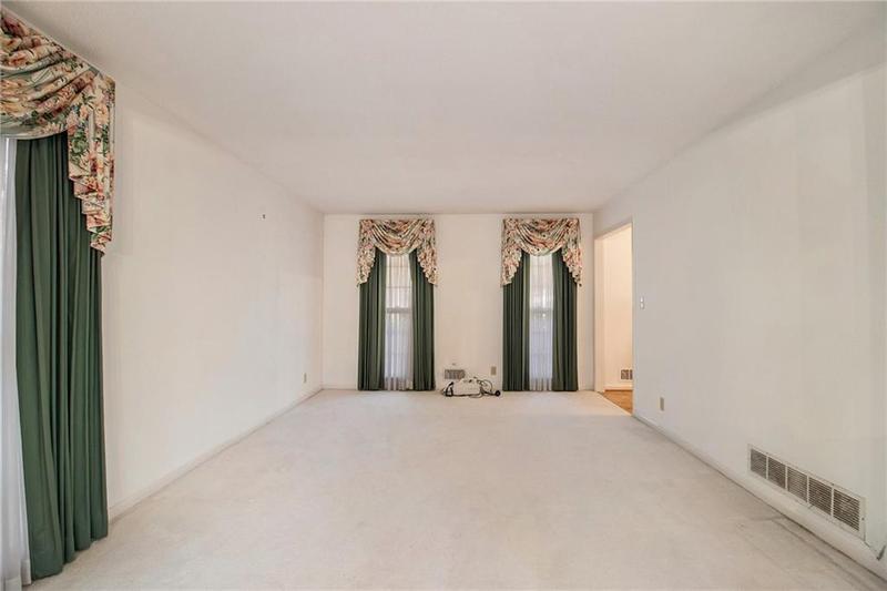 Image for property 201 Vistawood Lane, Marietta, GA 30066