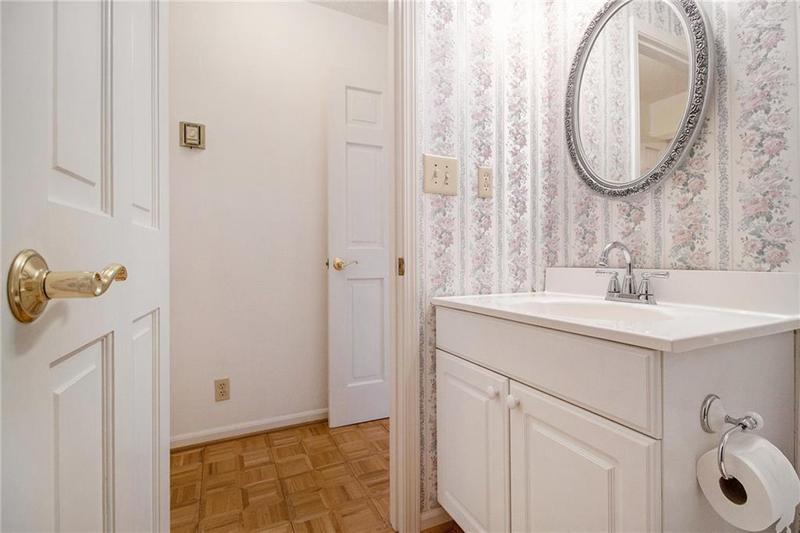 Image for property 201 Vistawood Lane, Marietta, GA 30066