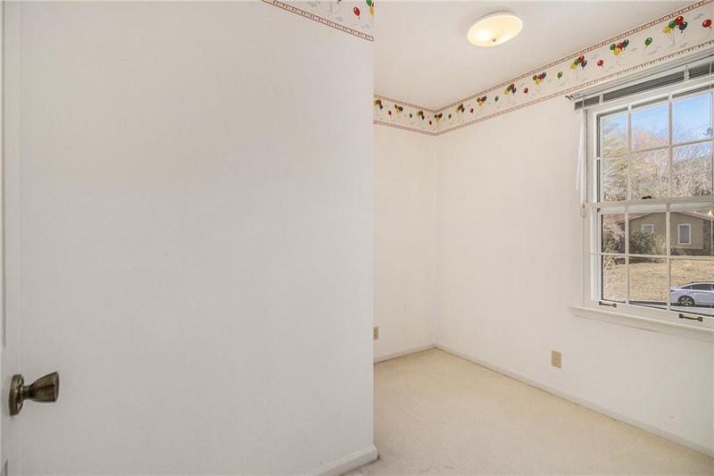 Image for property 201 Vistawood Lane, Marietta, GA 30066
