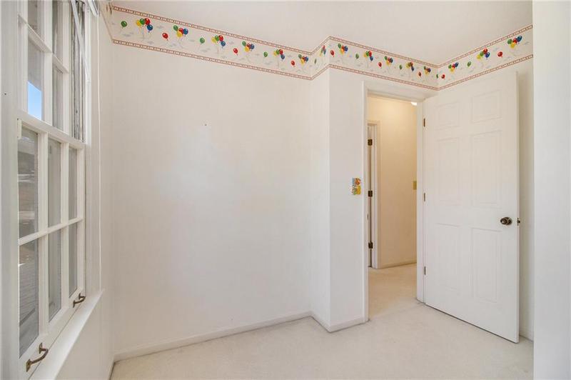 Image for property 201 Vistawood Lane, Marietta, GA 30066