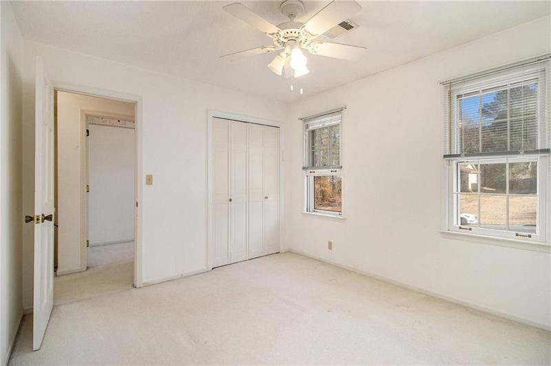 Image for property 201 Vistawood Lane, Marietta, GA 30066