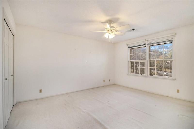 Image for property 201 Vistawood Lane, Marietta, GA 30066