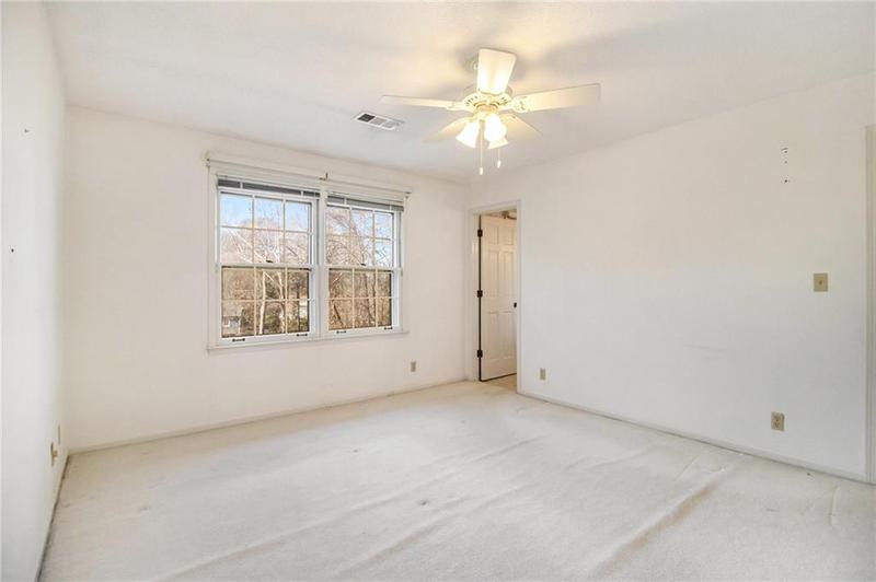Image for property 201 Vistawood Lane, Marietta, GA 30066