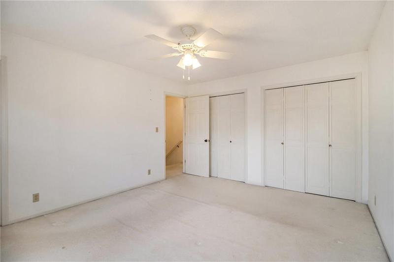 Image for property 201 Vistawood Lane, Marietta, GA 30066