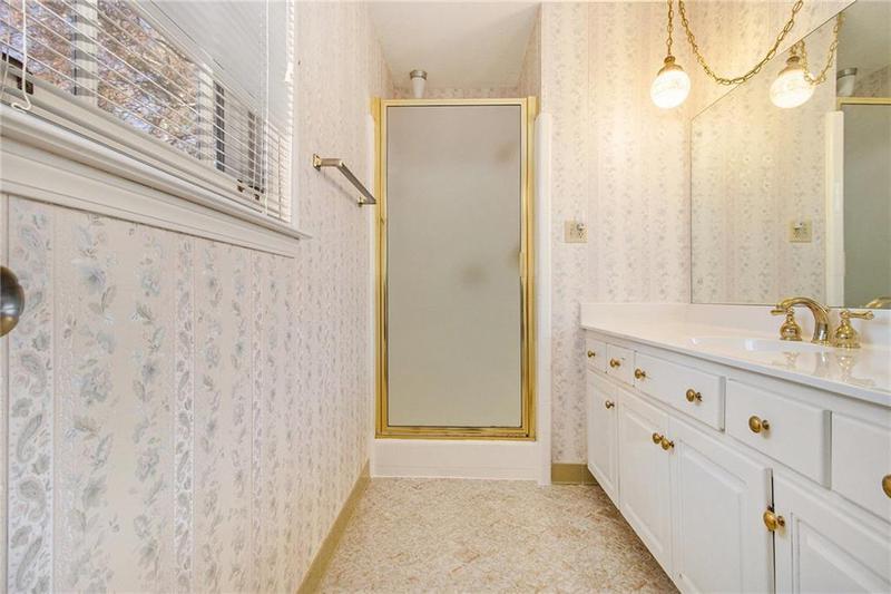 Image for property 201 Vistawood Lane, Marietta, GA 30066