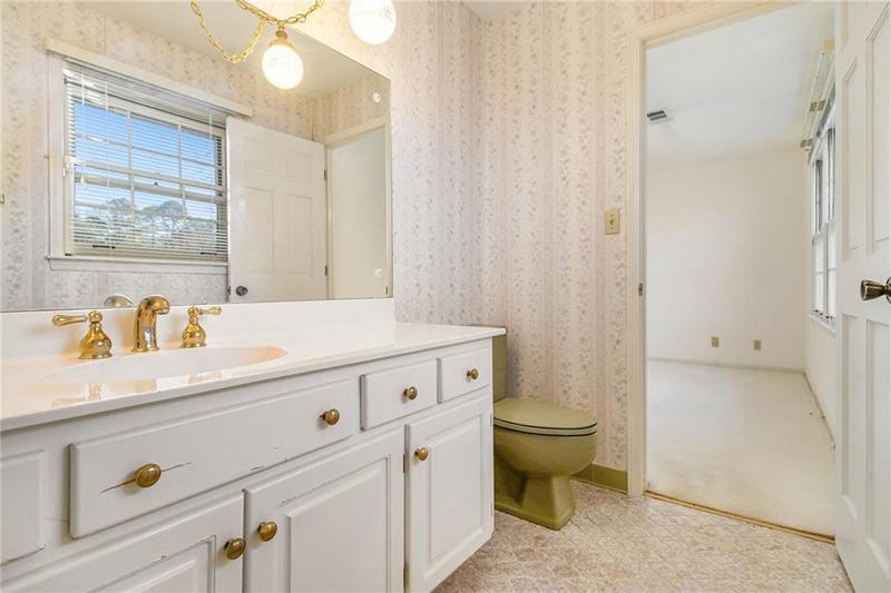 Image for property 201 Vistawood Lane, Marietta, GA 30066