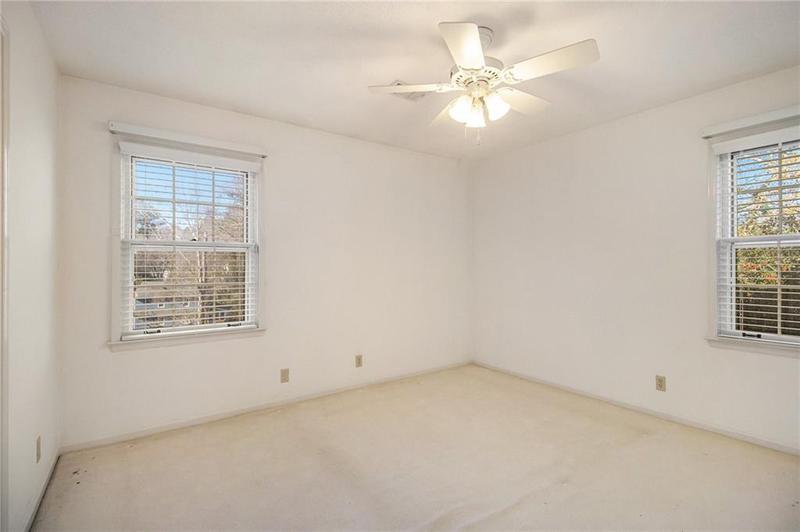 Image for property 201 Vistawood Lane, Marietta, GA 30066