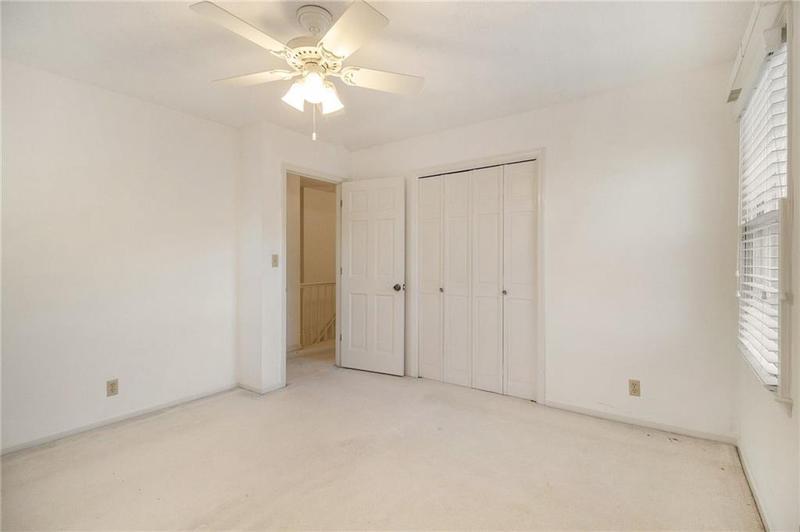 Image for property 201 Vistawood Lane, Marietta, GA 30066