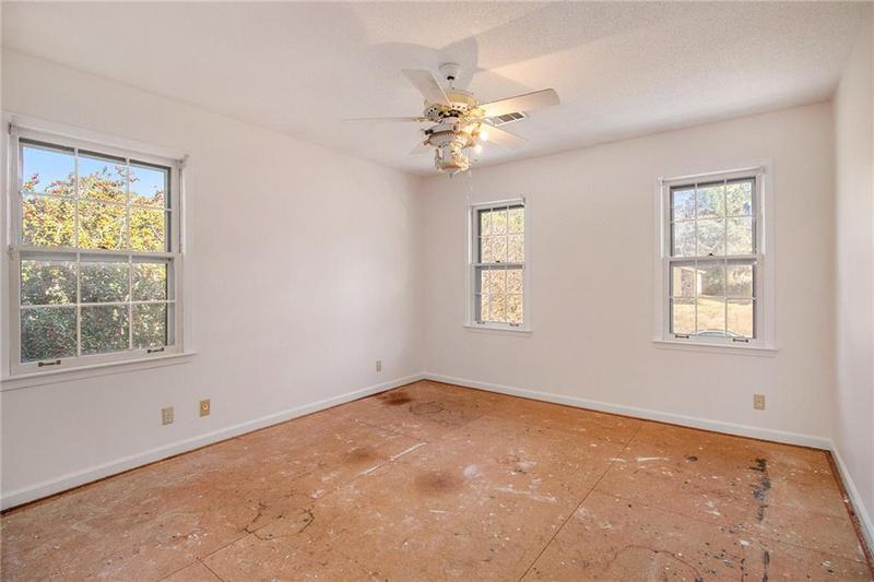 Image for property 201 Vistawood Lane, Marietta, GA 30066