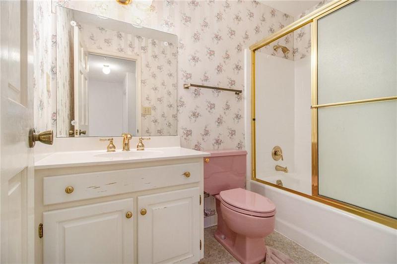 Image for property 201 Vistawood Lane, Marietta, GA 30066