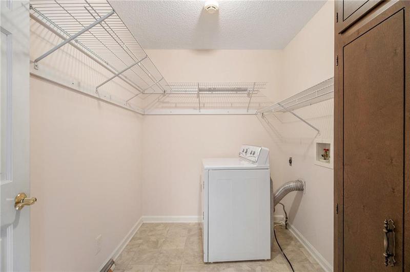 Image for property 201 Vistawood Lane, Marietta, GA 30066