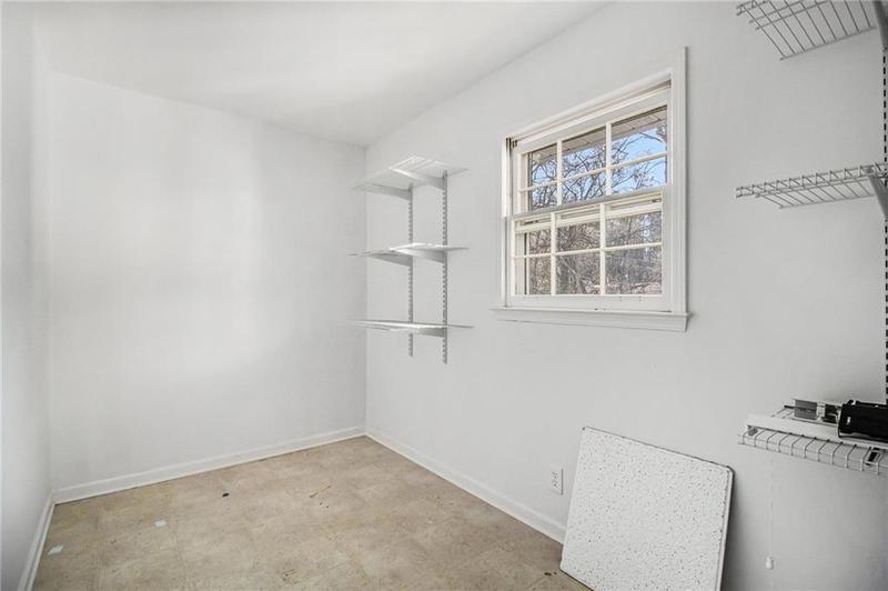 Image for property 201 Vistawood Lane, Marietta, GA 30066