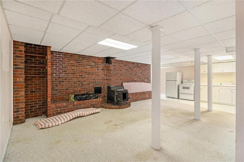 Image for property 201 Vistawood Lane, Marietta, GA 30066