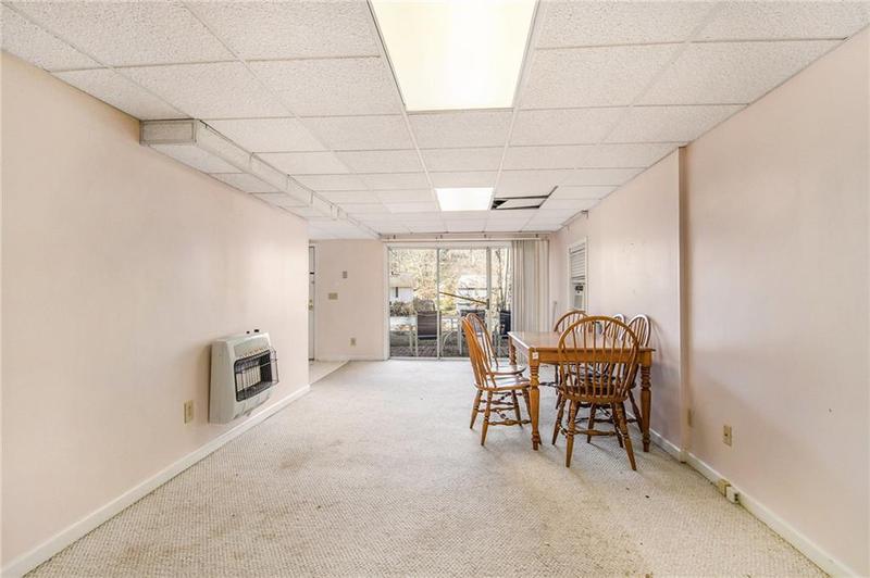 Image for property 201 Vistawood Lane, Marietta, GA 30066