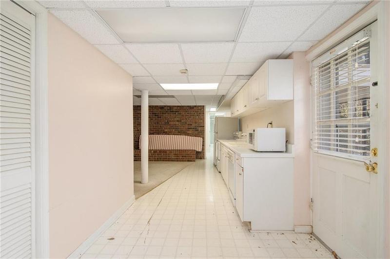 Image for property 201 Vistawood Lane, Marietta, GA 30066