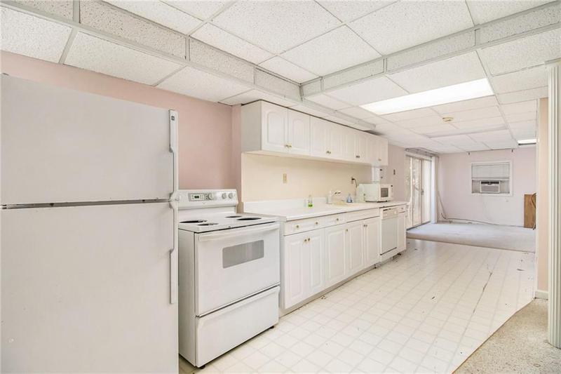 Image for property 201 Vistawood Lane, Marietta, GA 30066