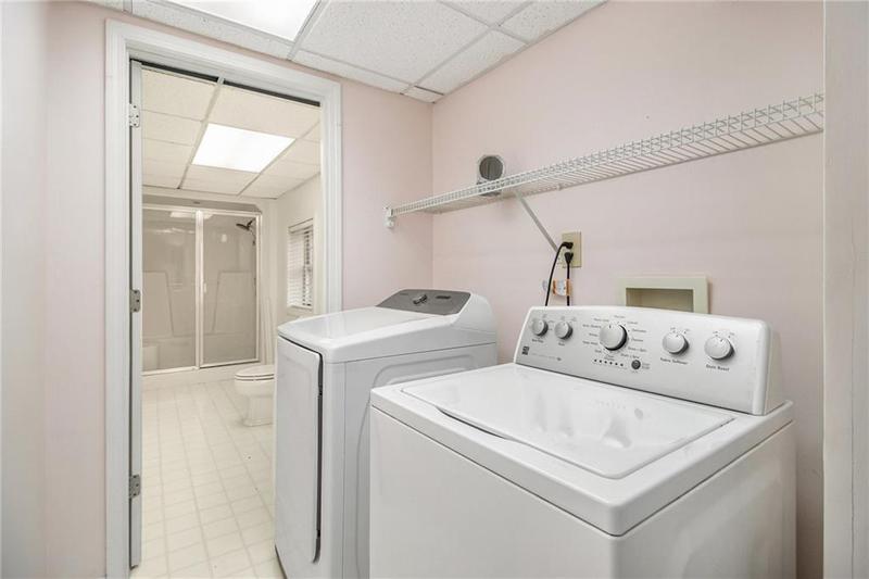 Image for property 201 Vistawood Lane, Marietta, GA 30066