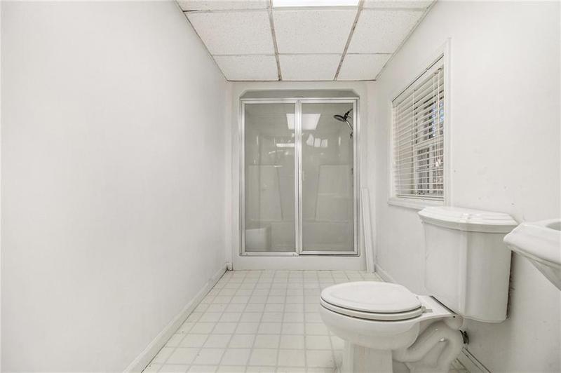 Image for property 201 Vistawood Lane, Marietta, GA 30066