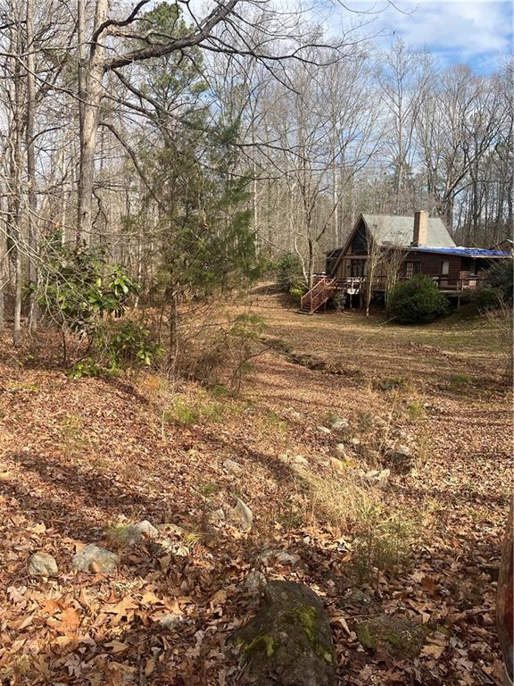 Image for property 5435 Hearn Road, Ellenwood, GA 30294