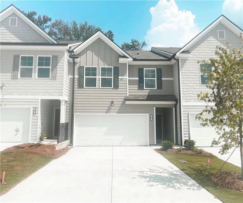 Image for property 22 Huntley Trace 230, Hoschton, GA 30548