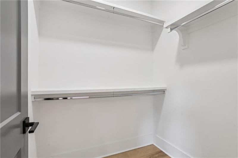 Image for property 5634 UNION CHURCH Road, Braselton, GA 30517