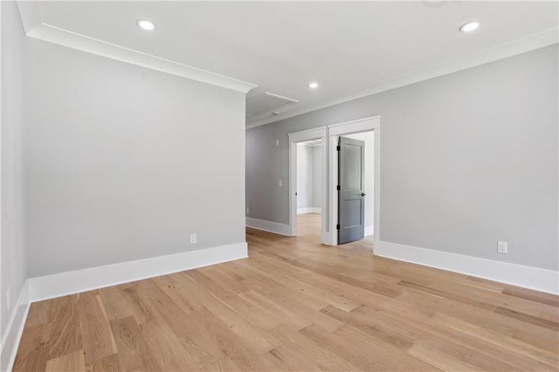 Image for property 5634 UNION CHURCH Road, Braselton, GA 30517