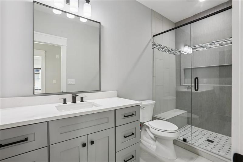Image for property 5634 UNION CHURCH Road, Braselton, GA 30517