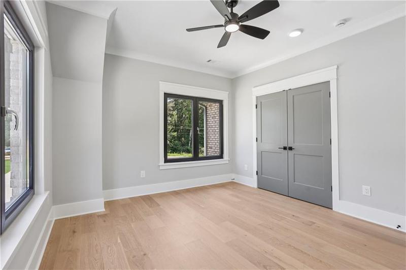 Image for property 5634 UNION CHURCH Road, Braselton, GA 30517