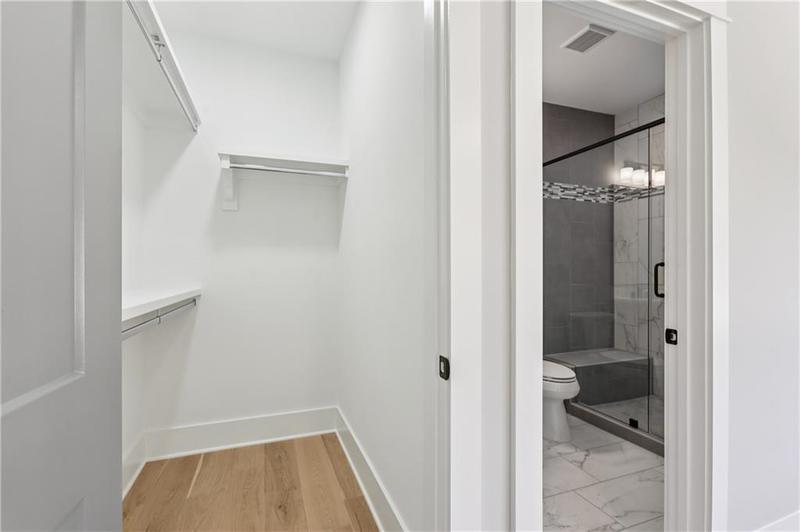 Image for property 5634 UNION CHURCH Road, Braselton, GA 30517