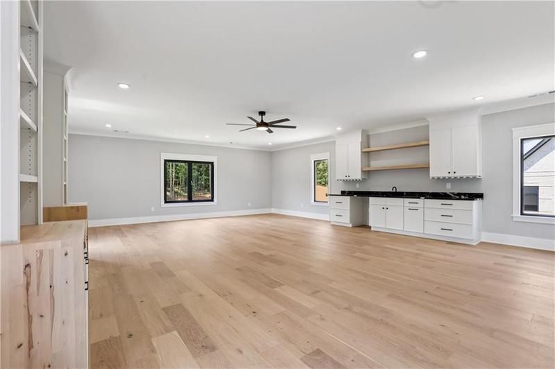 Image for property 5634 UNION CHURCH Road, Braselton, GA 30517