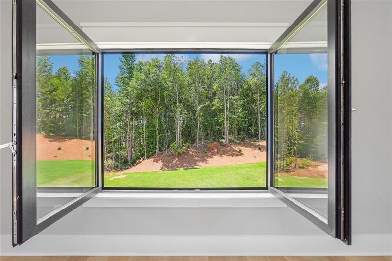 Image for property 5634 UNION CHURCH Road, Braselton, GA 30517
