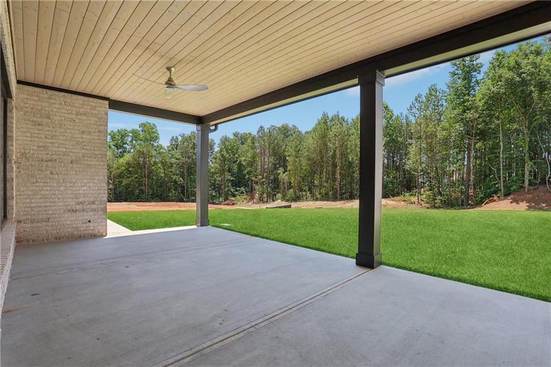 Image for property 5634 UNION CHURCH Road, Braselton, GA 30517