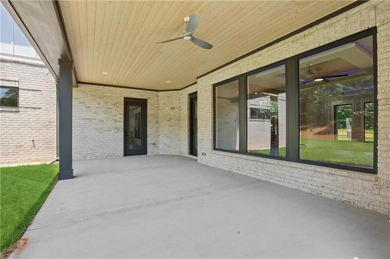 Image for property 5634 UNION CHURCH Road, Braselton, GA 30517