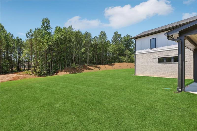 Image for property 5634 UNION CHURCH Road, Braselton, GA 30517