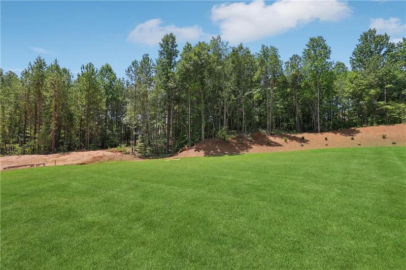 Image for property 5634 UNION CHURCH Road, Braselton, GA 30517