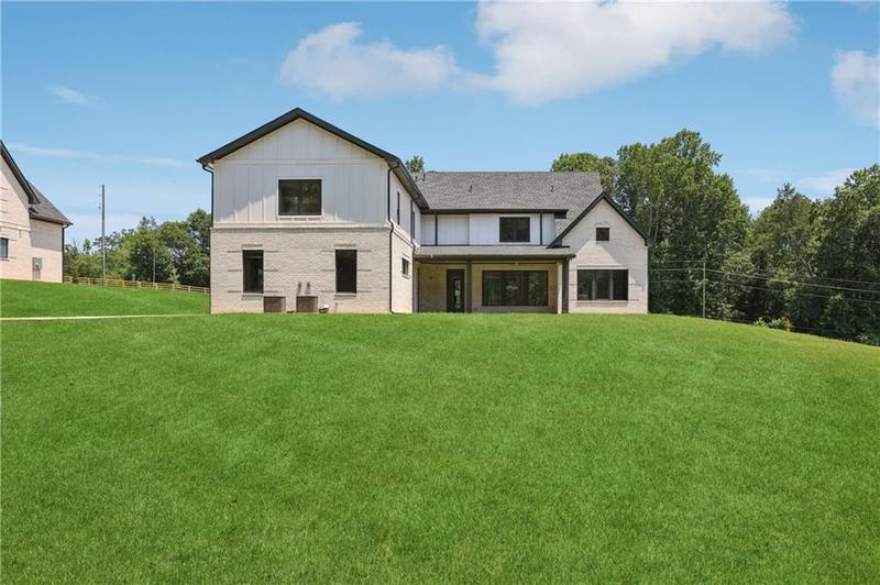 Image for property 5634 UNION CHURCH Road, Braselton, GA 30517