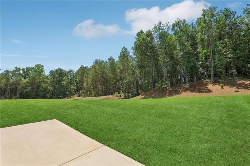 Image for property 5634 UNION CHURCH Road, Braselton, GA 30517
