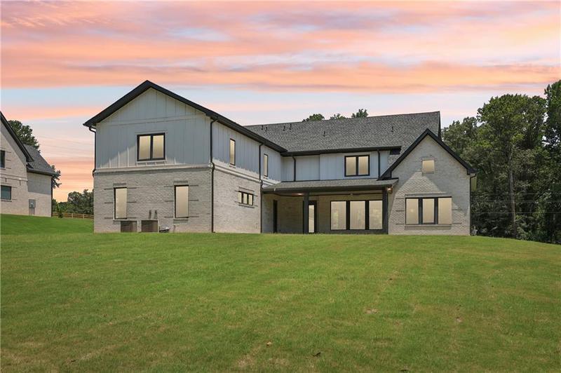 Image for property 5634 UNION CHURCH Road, Braselton, GA 30517