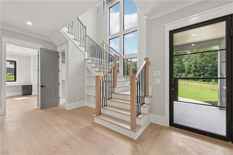 Image for property 5634 UNION CHURCH Road, Braselton, GA 30517