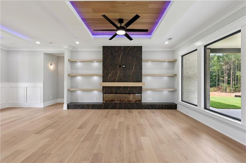 Image for property 5634 UNION CHURCH Road, Braselton, GA 30517
