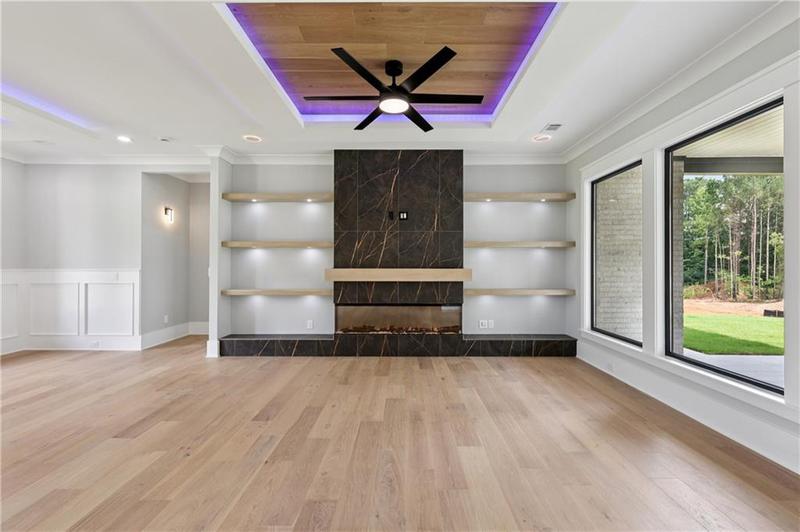 Image for property 5634 UNION CHURCH Road, Braselton, GA 30517