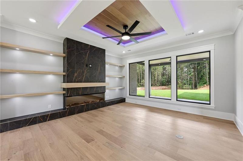 Image for property 5634 UNION CHURCH Road, Braselton, GA 30517