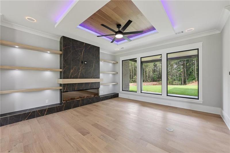 Image for property 5634 UNION CHURCH Road, Braselton, GA 30517