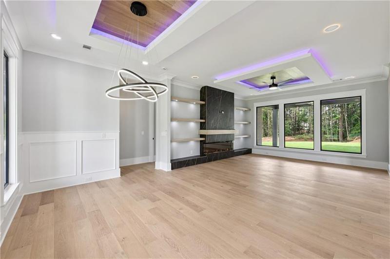Image for property 5634 UNION CHURCH Road, Braselton, GA 30517